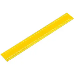 Altitude Frontline Yellow